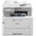 MFP laser far BROTHER MFC-L8340CDW - P/C/S, Duplex, Fax, ADF, WiFi (MFCL8340CDWYJ1)