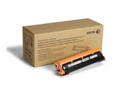 valec XEROX 108R01418 magenta PHASER 6510, WorkCentre 6515 (48000 str.) (108R01418)