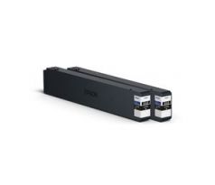 kazeta EPSON WF-M20590 black XL (60000 str.) (C13T04Q100)