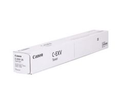 toner CANON C-EXV51LC cyan iRAC5535/AC5540/AC5550/AC5560 (26000 str.) (0485C002)