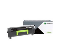 Toner Lexmark B2442/MB2442 BLACK (6000 str.) (B240HA0)