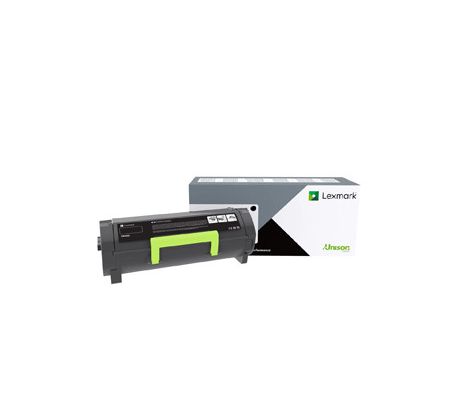 Toner Lexmark B2442/MB2442 BLACK (6000 str.) (B242H00)