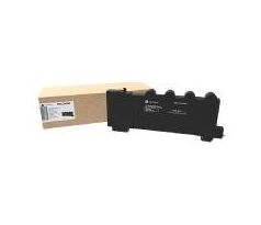 Odpadova nadoba Lexmark C,CS,CX,MC 25.000 str. (78C0W00)