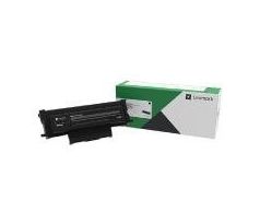 Toner Lexmark B2236 BLACK (1200 str.) (B222000)