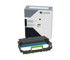 Valec Lexmark B/MS/MB/MX/33/43/44 (40000 str.) (55B0ZA0)