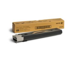 toner XEROX 006R01804 silver PrimeLink C9065/C9070 (24000 str.) (006R01804)