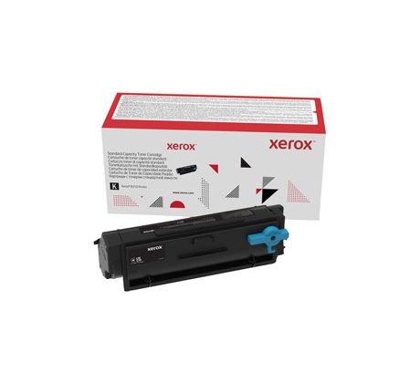 toner XEROX 006R04380 B305/B310/B315 (8000 str.) (006R04380)