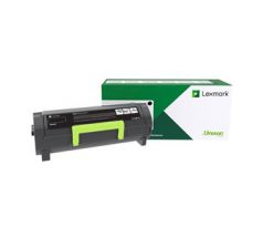 toner Lexmark MS/MX/ 722,725,822,823,825,826 (35000 str.) (58D2X00 / E)