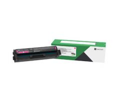 Toner Lexmark C3426/MC3426 MAGENTA (4500 str.) (C342XM0)