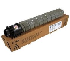 toner RICOH Typ IMC2510 Black Aficio IM C2010/C2510 (16500 str.) (842565)