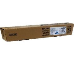 toner RICOH Typ IMC3510 Cyan Aficio IM C3010/IM C3510 (28000 str.) (842509)