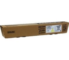 toner RICOH Typ IMC3510 Yellow Aficio IM C3010/IM C3510 (28000 str.) (842507)