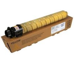 toner RICOH Typ IMC6010 Yellow Aficio IM C4510/IM C5510/IM C6010 (28000 str.) (842531)