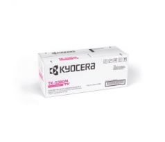 toner KYOCERA TK-5380M PA4000cx,MA4000cix/cifx (10000 str.) (TK-5380M)