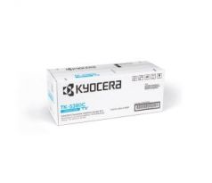 toner KYOCERA TK-5380C PA4000cx,MA4000cix/cifx (10000 str.) (TK-5380C)