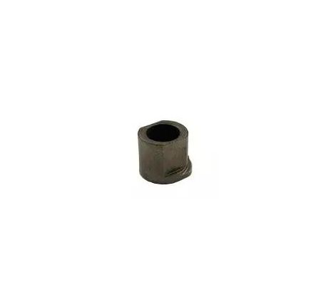 bushing MINOLTA Bizhub C224/C368/C558/C654/C754 (A161702200)