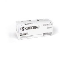 toner KYOCERA TK-5370K PA3500cx, MA3500cix/cifx (7000 str.) (TK-5370K)