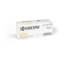 toner KYOCERA TK-5370Y PA3500cx, MA3500cix/cifx (5000 str.) (TK-5370Y)