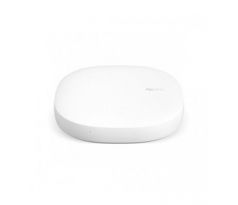 Riadiaca jednotka - Aeotec Smart Home Hub - Works as a SmartThings Hub - EU (AEO-GP-AEOHUBV3EU-915)