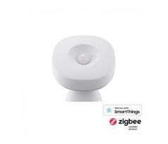 Zigbee pohybový senzor - AEOTEC Motion Sensor (SmartThings) (AEO-GP-AEOMSSEU-960)