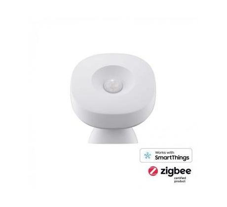 Zigbee pohybový senzor - AEOTEC Motion Sensor (SmartThings) (AEO-GP-AEOMSSEU-960)