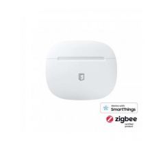 Zigbee multisenzor - AEOTEC Multipurpose Sensor (SmartThings) (AEO-GP-AEOMPSEU-961)