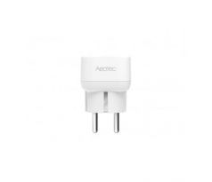 Inteligentná zásuvka - AEOTEC Smart Switch 7 (ZW175-C16) (AEOE-ZW175-C16-EU-706)