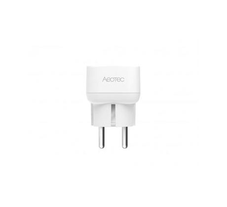 Inteligentná zásuvka - AEOTEC Smart Switch 7 (ZW175-C16) (AEOE-ZW175-C16-EU-706)