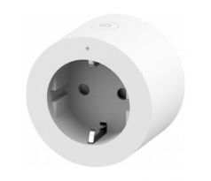 Zigbee zásuvka - AQARA Smart Plug EU (ZNCZ12LM) (AQARA-ZNCZ12LM-773)