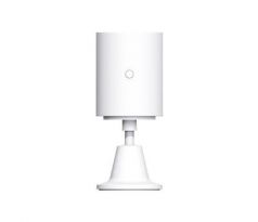 pohybový senzor AQARA Motion Sensor P1 (MS-S02) (AQARA-MS-S02-1218)