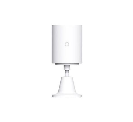 pohybový senzor AQARA Motion Sensor P1 (MS-S02) (AQARA-MS-S02-1218)