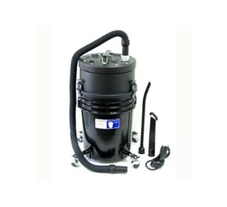 Servisný vysávač KATUN ULTIVACDLX220 UltiVac Deluxe Vacuum Cleaner-230V, UltiVac® (14466)