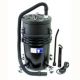 Servisný vysávač KATUN ULTIVACDLX220 UltiVac Deluxe Vacuum Cleaner-230V, UltiVac® (14466)