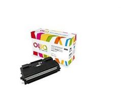 alt. toner OWA ARMOR pre BROTHER TN-4100 Black pre HL6050 (7500 str.) (K12411OW)