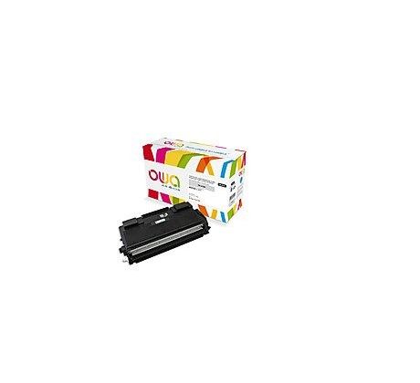 alt. toner OWA ARMOR pre BROTHER TN-4100 Black pre HL6050 (7500 str.) (K12411OW)