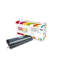 alt. toner OWA ARMOR pre BROTHER TN-230BK Black pre HL3040,3070,DCP9010,MFC9120,9320 (2200 str.) (K15347OW)