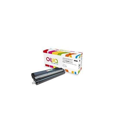 alt. toner OWA ARMOR pre BROTHER TN-230BK Black pre HL3040,3070,DCP9010,MFC9120,9320 (2200 str.) (K15347OW)