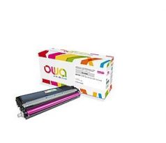 alt. toner OWA ARMOR pre BROTHER TN-230M Magenta pre HL3040,3070,DCP9010,MFC9120,9320 (1400 str.) (K15349OW)