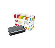 alt. toner OWA ARMOR pre BROTHER TN-3390 JUMBO Black pre HL6180,DCP8250,MFC8910,8950 (16000 str.) (K15872OW)