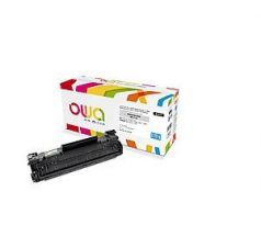 alt. toner OWA ARMOR pre CANON CRG-712 JUMBO Black pre CRG-712 JUMBO (2500 str.) (K15295OW)