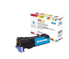 alt. toner OWA ARMOR pre DELL THKJ8/593-11041 Cyan pre 2150,2155 (2500 str.) (K15610OW)