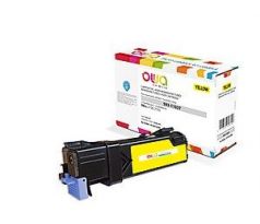 alt. toner OWA ARMOR pre DELL 9X54J/593-11037 Yellow pre 2150,2155 (2500 str.) (K15612OW)