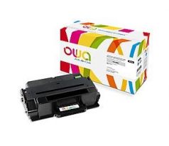 alt. toner OWA ARMOR pre DELL C7D6F/593-BBBJ Black pre B2375 (10000 str.) (K16026OW)