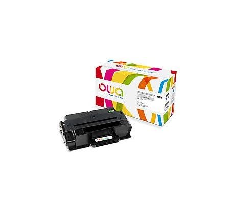 alt. toner OWA ARMOR pre DELL C7D6F/593-BBBJ Black pre B2375 (10000 str.) (K16026OW)