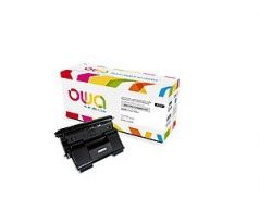 alt. toner OWA ARMOR pre EPSON C13S051173 Black pre AL M4000 (20000 str.) (K15384OW)