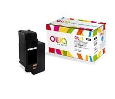 alt. toner OWA ARMOR pre EPSON C13S050614 Black pre AL C1700, C1750, CX17 (2000 str.) (K15631OW)