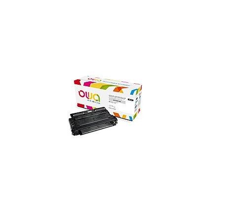 alt. toner OWA ARMOR pre HP Q7516A Black pre LJ 5200 (12000 str.) (K12329OW)