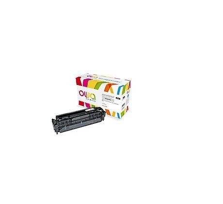 alt. toner OWA ARMOR pre HP CE410A Black pre CLJ Pro300 M351/M375/Pro400 M451/M475 (2200 str.) (K15578OW)