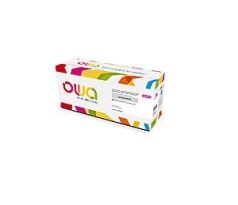 alt. toner OWA ARMOR pre HP CE743A Magenta pre CLJ CP5220/5225 (7300 str.) (K15585OW)