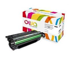 alt. toner OWA ARMOR pre HP CF330X Black pre CLJ Ese M651 (20500 str.) (K15938OW)